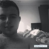 Stephengoodwin9 chico soltero en 