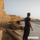 argeibihur chico soltero en 