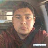 juancancino chico soltero en Chonchi