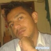 Foto de perfil de alerui27