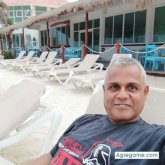 jbustos chico soltero en Panamá