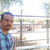 Adrián Monrreal Sapien