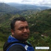 Foto de perfil de eigthball088