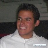 Foto de perfil de EdgarEnrique