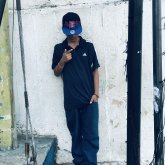 Pepe Quintana, Chico soltero, 25 años de Rozo. Busco ligar