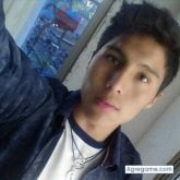 Foto de perfil de angelitoivan
