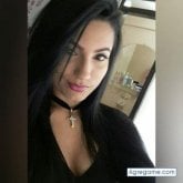 Foto de perfil de lizmart