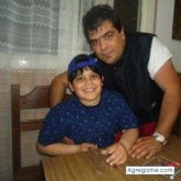 Foto de perfil de martinc8375