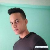 Ver fotos más de camilofiffe