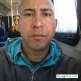 Javierdelaea