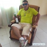 geovannyfreites1682 chico soltero en 