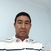 Foto de perfil de Vicmati
