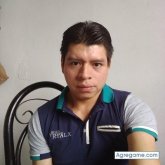 jorge