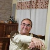 Foto de perfil de fabianalberto3202