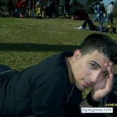 kimik foto #11