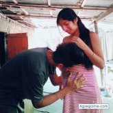 Chatear con bryande6023 de Puerto Cayo