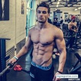 Foto de perfil de yoni76