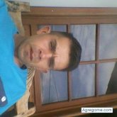 Chatear con yubar de Tenerife