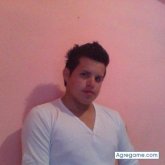 adrian