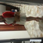 tachyta chica soltera en Santa Uxia Ribeira