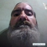 Chatear con pablodamian7051 de Dos De Mayo