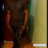 waldoel chico soltero en Sosúa