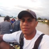 jimmyperez93355