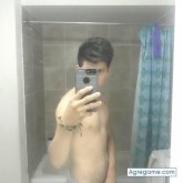 eljuanymrtnz chico soltero en Dickinson