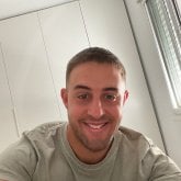 Foto de perfil de Alevelave98