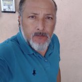 Busco pareja. Tranquilo y trabajador. La