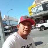 Busco: Amistad o relación vivo en San Francisco California