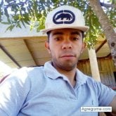 Ysidro Ortiz