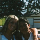 JAT13 chico soltero en Lima