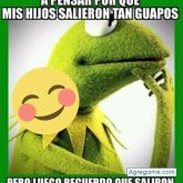 Foto de perfil de Juansosa436