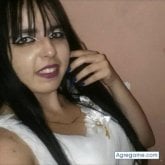 Mariiiiiiiii, Chica de Chicago para Chicas en Agregame.