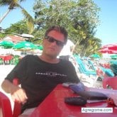 Foto de perfil de espadachin