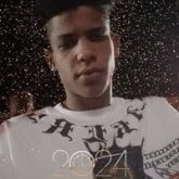omarfeliz