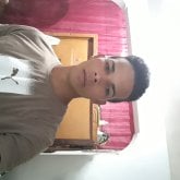 orlandoperez7154