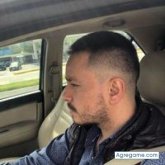 Busco ligar. Mujeres. Buen tipo.