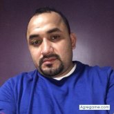 Busco hacer amistades. Solteras.