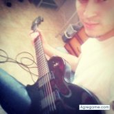 ivan18811 chico soltero en Arecibo Zona Urbana