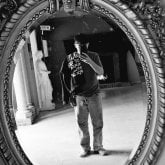 Busco pareja. Mujeres lindas y jovenes.