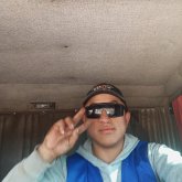 josecornejo86436