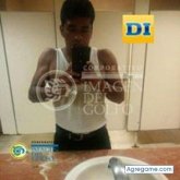 Eduardo Rodolfo Rodriguez Zeti