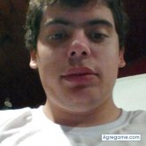 Foto de perfil de tomasordoqui