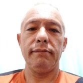 Técnico de obra. Busco pareja. Chicas