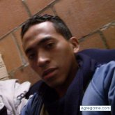 chaloazul chico soltero en La Mesa