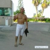 olaola2115 chico soltero en Santa Elena