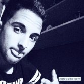 robertoherrera6263 chico soltero en Castillo Del Romeral