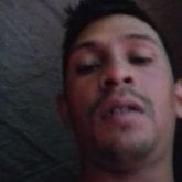 michaeljose6887